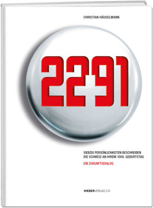 Buchcover Schweiz2291 | EAN 9783038182023 | ISBN 3-03818-202-8 | ISBN 978-3-03818-202-3