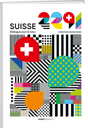 Buchcover Suisse2291  | EAN 9783038183068 | ISBN 3-03818-306-7 | ISBN 978-3-03818-306-8