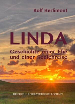 Buchcover Linda | Rolf Berlimont | EAN 9783038310280 | ISBN 3-03831-028-X | ISBN 978-3-03831-028-0