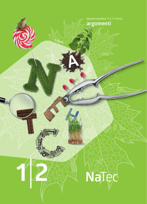 Buchcover NaTec 1I2 | Katrin Bölsterli Bardy | EAN 9783038470823 | ISBN 3-03847-082-1 | ISBN 978-3-03847-082-3