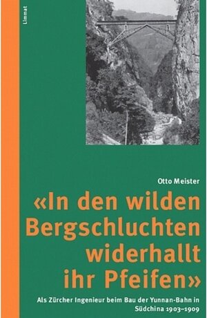 Buchcover In den wilden Bergschluchten widerhallt ihr Pfeifen / Das volkskundliche Taschenbuch Bd.53 | Otto Meister | EAN 9783038550068 | ISBN 3-03855-006-X | ISBN 978-3-03855-006-8