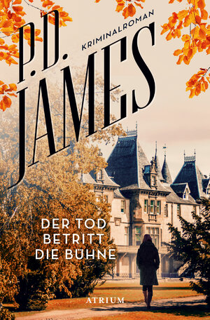 Buchcover ISBN 9783038821205