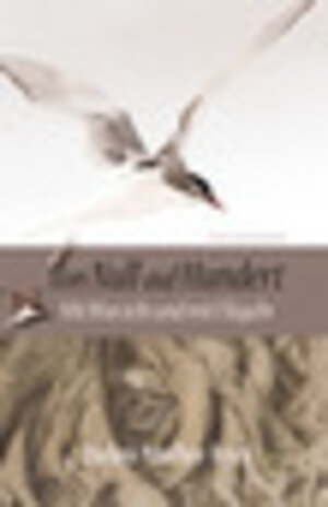Buchcover Von Null auf Hundert | Helen Müller-Frei | EAN 9783038831457 | ISBN 3-03883-145-X | ISBN 978-3-03883-145-7