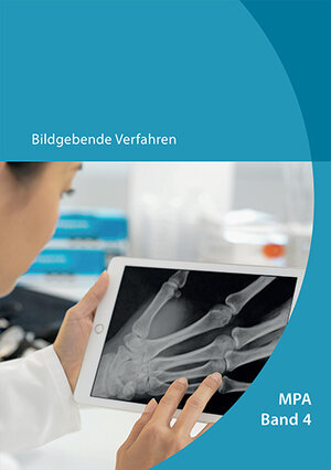 Buchcover Bildgebende Verfahren  | EAN 9783039040162 | ISBN 3-03904-016-2 | ISBN 978-3-03904-016-2