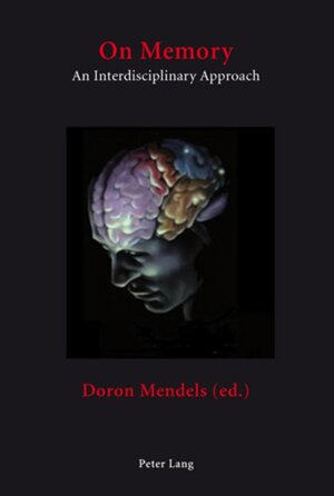 Buchcover On Memory  | EAN 9783039110643 | ISBN 3-03911-064-0 | ISBN 978-3-03911-064-3
