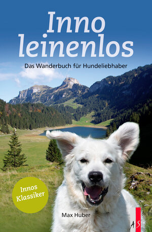 Buchcover Inno leinenlos | Max Huber | EAN 9783039130214 | ISBN 3-03913-021-8 | ISBN 978-3-03913-021-4