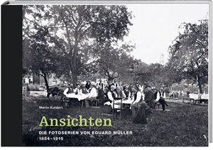 Buchcover Ansichten | Martin Kundert | EAN 9783039191840 | ISBN 3-03919-184-5 | ISBN 978-3-03919-184-0