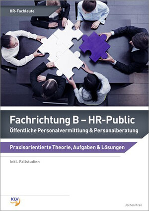 Buchcover HR-Public | Jochen Kreil | EAN 9783039371600 | ISBN 3-03937-160-6 | ISBN 978-3-03937-160-0