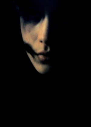 Buchcover Mnemosyne | Bill Henson | EAN 9783039390038 | ISBN 3-03939-003-1 | ISBN 978-3-03939-003-8