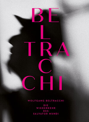 Buchcover Wolfgang Beltracchi  | EAN 9783039421381 | ISBN 3-03942-138-7 | ISBN 978-3-03942-138-1