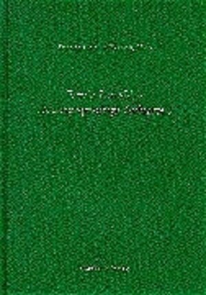 Buchcover Erwin Panofsky - Deutschsprachige Aufsätze I, II  | EAN 9783050027647 | ISBN 3-05-002764-9 | ISBN 978-3-05-002764-7