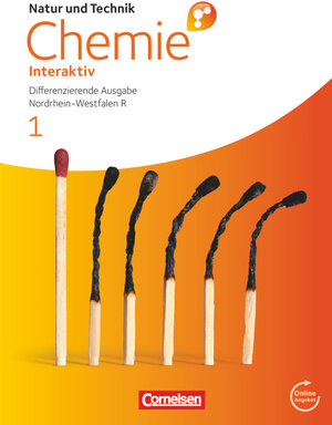 Buchcover Schülerbuch mit Online-Anbindung - Band 1 | Halldis Alxneit | EAN 9783060155798 | ISBN 3-06-015579-8 | ISBN 978-3-06-015579-8