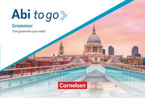 Buchcover Context - Zu allen Ausgaben ab 2022 - Oberstufe | EAN 9783060349791 | ISBN 3-06-034979-7 | ISBN 978-3-06-034979-1