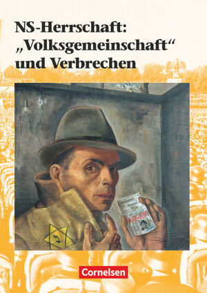 Buchcover Kurshefte Geschichte - Allgemeine Ausgabe | Wolfgang Jäger | EAN 9783060639748 | ISBN 3-06-063974-4 | ISBN 978-3-06-063974-8