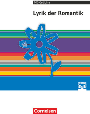 Buchcover Cornelsen Literathek - Textausgaben | Luzia Scheuringer-Hillus | EAN 9783062003332 | ISBN 3-06-200333-2 | ISBN 978-3-06-200333-2