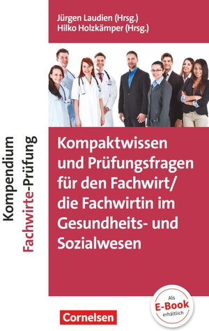 Buchcover Erfolgreich im Beruf - Fach- und Studienbücher | Sabine Andreadis | EAN 9783064514157 | ISBN 3-06-451415-6 | ISBN 978-3-06-451415-7