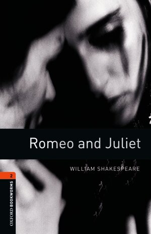 Buchcover Oxford Bookworms - Playscripts / 7. Schuljahr, Stufe 2 - Romeo and Juliet | William Shakespeare | EAN 9783068009147 | ISBN 3-06-800914-6 | ISBN 978-3-06-800914-7