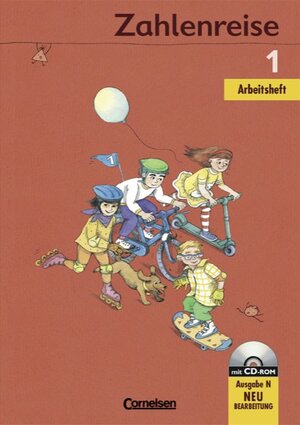 Buchcover Fast Class / The Skills-Based FCE/B2 Course for Exam Success | Kathy Gude | EAN 9783068045015 | ISBN 3-06-804501-0 | ISBN 978-3-06-804501-5
