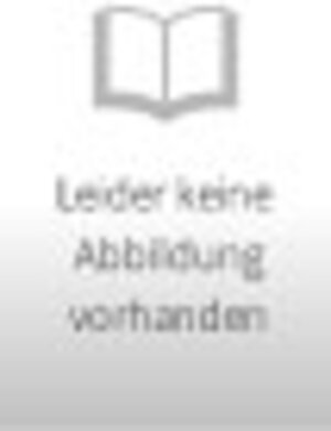 Buchcover Entschlüsselt | J. Craig Venter | EAN 9783100870308 | ISBN 3-10-087030-1 | ISBN 978-3-10-087030-8