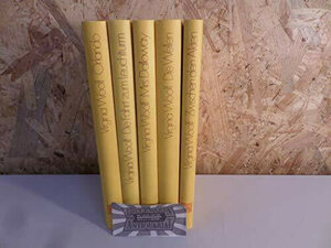 Buchcover Romane | Virginia Woolf | EAN 9783100925145 | ISBN 3-10-092514-9 | ISBN 978-3-10-092514-5
