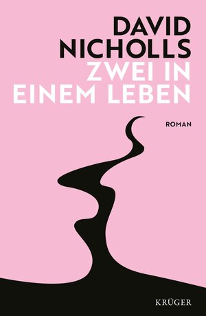 Buchcover Zwei in einem Leben | David Nicholls | EAN 9783104920696 | ISBN 3-10-492069-9 | ISBN 978-3-10-492069-6