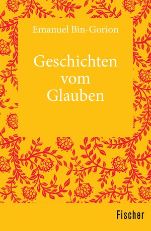 Buchcover Geschichten vom Glauben  | EAN 9783105604625 | ISBN 3-10-560462-6 | ISBN 978-3-10-560462-5