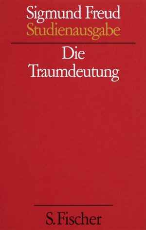 Buchcover ISBN 9783108227227