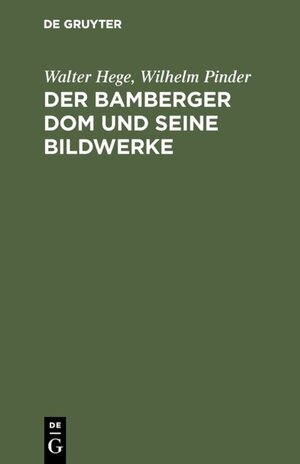 Buchcover Optimale Kontrolle ökonomischer Prozesse | Gustav Feichtinger | EAN 9783110104325 | ISBN 3-11-010432-6 | ISBN 978-3-11-010432-5