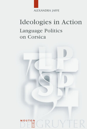 Buchcover Talk, Work and Institutional Order | EAN 9783110157222 | ISBN 3-11-015722-5 | ISBN 978-3-11-015722-2