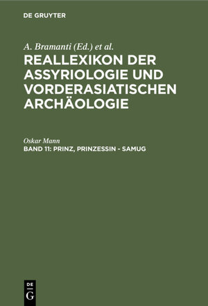 Buchcover Prinz, Prinzessin - Samug  | EAN 9783110210538 | ISBN 3-11-021053-3 | ISBN 978-3-11-021053-8