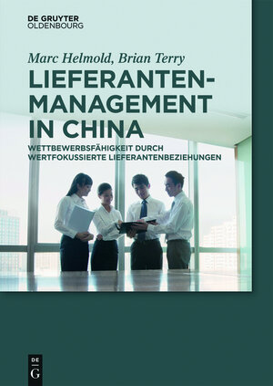 Buchcover Handbuch zum deutschen Pfandbriefrecht | Tobias Koppmann | EAN 9783110240146 | ISBN 3-11-024014-9 | ISBN 978-3-11-024014-6