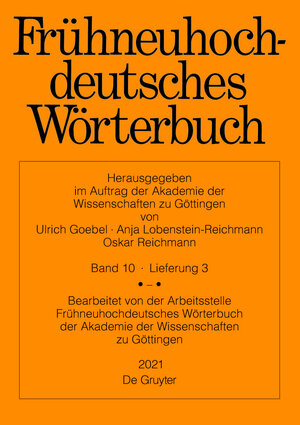 Buchcover Wissende des Unbewussten | Martin Schneider | EAN 9783110292763 | ISBN 3-11-029276-9 | ISBN 978-3-11-029276-3