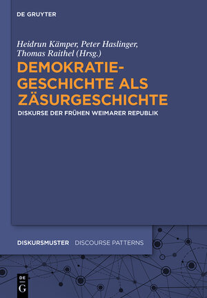 Buchcover Praxishandbuch Mediationsgesetz  | EAN 9783110298796 | ISBN 3-11-029879-1 | ISBN 978-3-11-029879-6