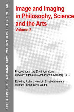 Buchcover Heinrich, Richard; Nemeth, Elisabeth; Pichler, Wolfram; Wagner, David:... / Volume 2 | EAN 9783110330502 | ISBN 3-11-033050-4 | ISBN 978-3-11-033050-2