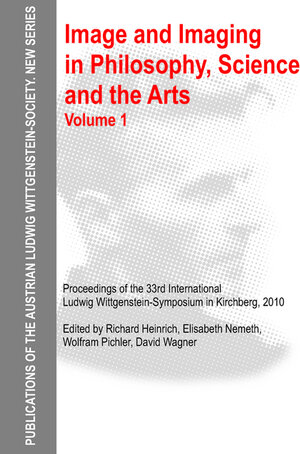 Buchcover Heinrich, Richard; Nemeth, Elisabeth; Pichler, Wolfram; Wagner, David:... / Volume 1 | EAN 9783110330526 | ISBN 3-11-033052-0 | ISBN 978-3-11-033052-6