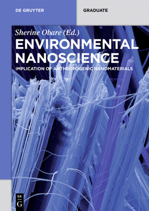 Buchcover K.T. | EAN 9783110342345 | ISBN 3-11-034234-0 | ISBN 978-3-11-034234-5