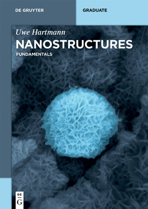 Buchcover Fundamentals | Uwe Hartmann | EAN 9783110362183 | ISBN 3-11-036218-X | ISBN 978-3-11-036218-3
