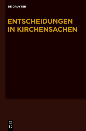 Buchcover 1.7.-31.12.2010 | EAN 9783110377514 | ISBN 3-11-037751-9 | ISBN 978-3-11-037751-4