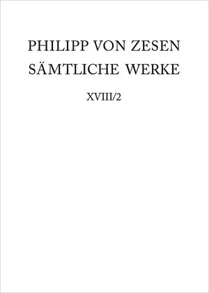 Buchcover Sämtliche Werke. Coelum astronomico-poeticum sive mythologicum stellarum fixarum / Coelum astronomico-poeticum  | EAN 9783110392135 | ISBN 3-11-039213-5 | ISBN 978-3-11-039213-5