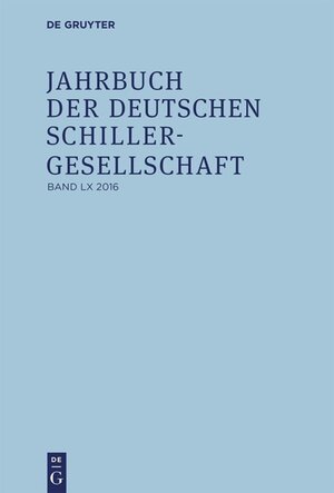 Buchcover 2016 | EAN 9783110467185 | ISBN 3-11-046718-6 | ISBN 978-3-11-046718-5