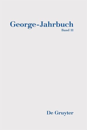 Buchcover 2016/2017 | EAN 9783110486971 | ISBN 3-11-048697-0 | ISBN 978-3-11-048697-1
