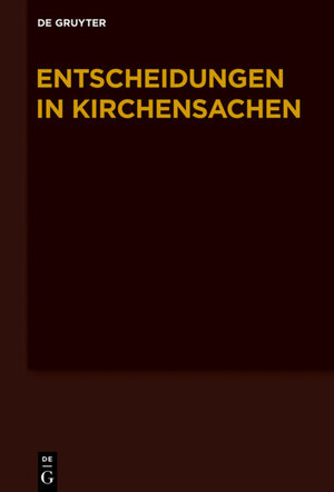 Buchcover 1.7.-31.12.2013 | EAN 9783110519037 | ISBN 3-11-051903-8 | ISBN 978-3-11-051903-7