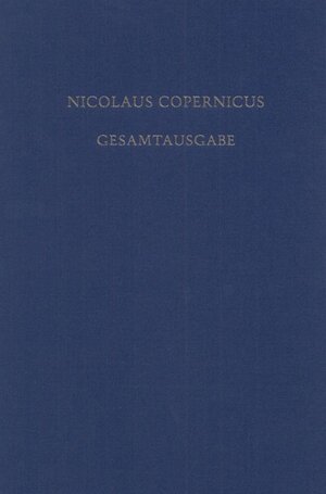 Buchcover Opera Minora | EAN 9783110650204 | ISBN 3-11-065020-7 | ISBN 978-3-11-065020-4