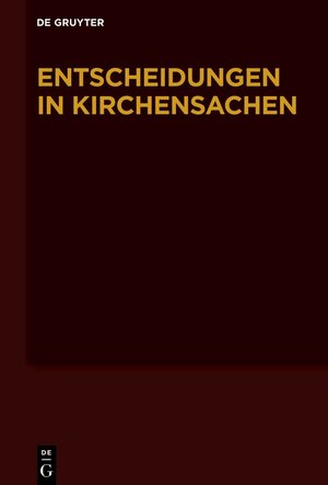 Buchcover 01.01.2020 - 30.06.2020  | EAN 9783110786378 | ISBN 3-11-078637-0 | ISBN 978-3-11-078637-8