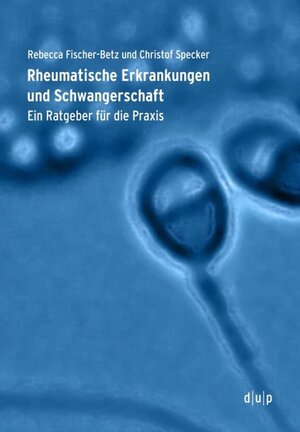 Buchcover Rheumatische Erkrankungen und Schwangerschaft  | EAN 9783111341583 | ISBN 3-11-134158-5 | ISBN 978-3-11-134158-3