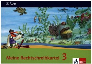 Buchcover Das Auer Sprachbuch 3. Ausgabe Bayern  | EAN 9783120067337 | ISBN 3-12-006733-4 | ISBN 978-3-12-006733-7