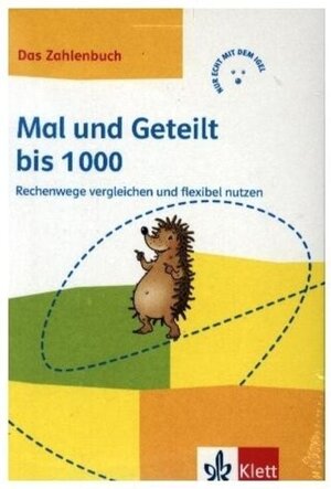 Buchcover Das Zahlenbuch 3  | EAN 9783122010607 | ISBN 3-12-201060-7 | ISBN 978-3-12-201060-7