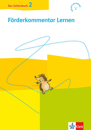 Buchcover Das Zahlenbuch 2 | EAN 9783122011529 | ISBN 3-12-201152-2 | ISBN 978-3-12-201152-9