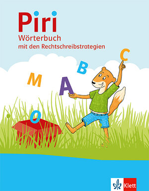 Buchcover Piri Wörterbuch  | EAN 9783122165857 | ISBN 3-12-216585-6 | ISBN 978-3-12-216585-7