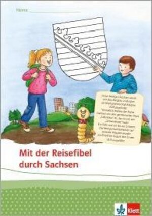 Buchcover Bücherwurm 4. Ausgabe für Sachsen  | EAN 9783123108129 | ISBN 3-12-310812-0 | ISBN 978-3-12-310812-9